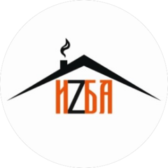 Банкет Холл Иzба