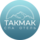 Такмак-Спа