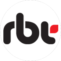 РБТ
