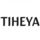 TIHEYA