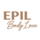 Студия эпиляции Epil.body.love