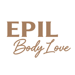 Студия эпиляции Epil.body.love