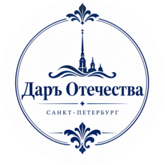 Батина Фатима