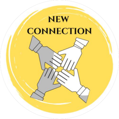 New Connection