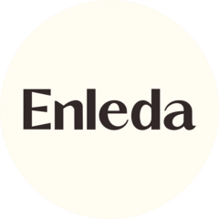 Enleda
