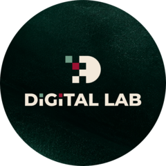 Digital lab