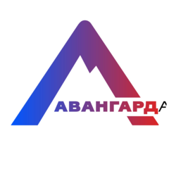Авангардавтотранс