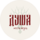 Линяева Дарья Сергеевна