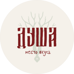Линяева Дарья Сергеевна