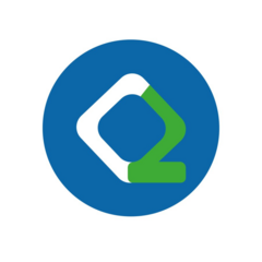 O2 (ИП Алимов Алим Узеирович)