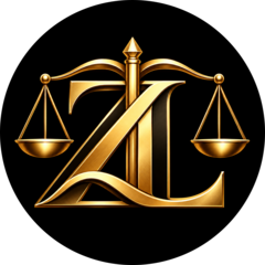 Zhambalov Legal