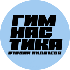 Соул баланс
