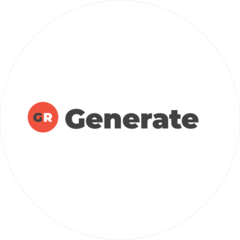 Центр Страхования General Re