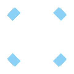 Кинерта