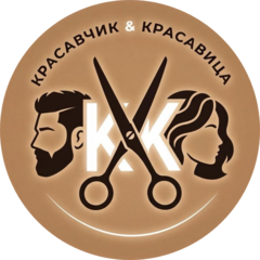 Хатамов Шерзод Мирзахалимович