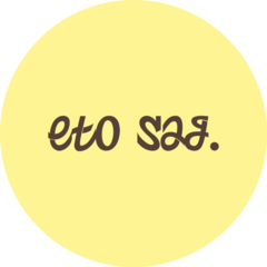 Салон красоты ETOSAД
