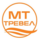 Туристическое агентство МТ Тревел