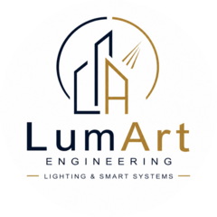 LUMART GR