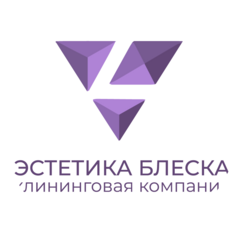 Эстетика блеска (Путивцева Юлия Сергеевна)