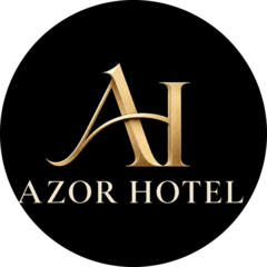 AZOR-N 777 СП