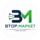 Втор.Маркет