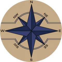 WEST BAIKAL
