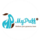 MyPuff