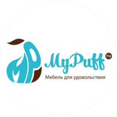 MyPuff