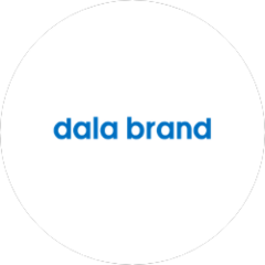 Dala Brand