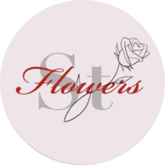 Stt.Flowers
