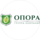 Юридическая Компания Опора