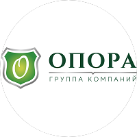 Юридическая Компания Опора