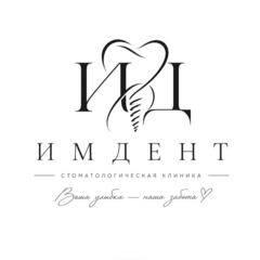 Бадалян Петр Эдуардович