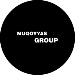MUQOYYAS GROUP