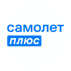 Самолёт Плюс (ИП Самышкин Виталий Сергеевич)