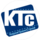 Кировтрансстрой