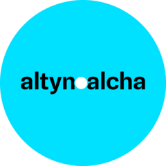 ОсОО Алтын Алча Групп