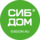 СИБДОМ