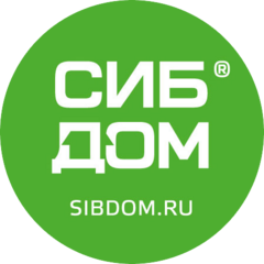 СИБДОМ