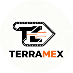 TERRAMEX
