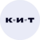 КИТ1217