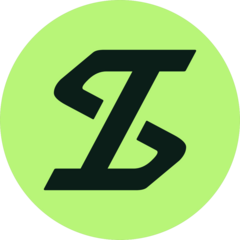 Тафинцев Артем Иванович