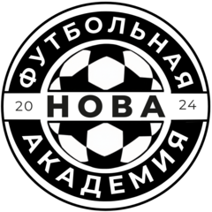 Котов Артем Вячеславович