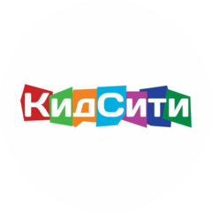 KIDCITY