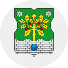 ГБУ Жилищник района Вешняки