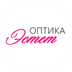 Эстет Оптика