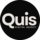 Quis digital agency