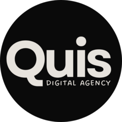 Quis digital agency