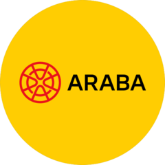 ARABA GO