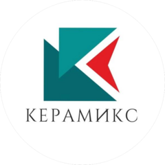 Опт-Торг